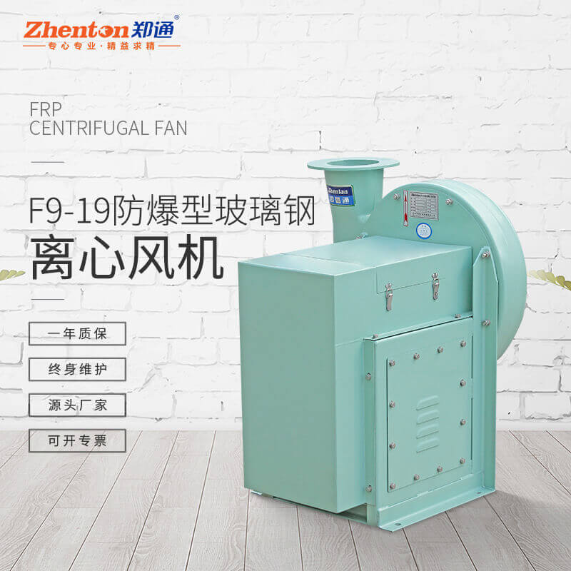 http://m.lghunliji.com/products/fangfu/104.html